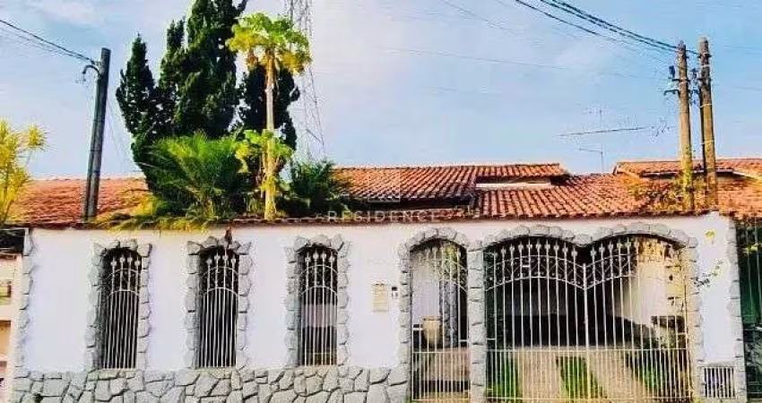 Casa à venda, Jardim Belvedere, Volta Redonda, RJ