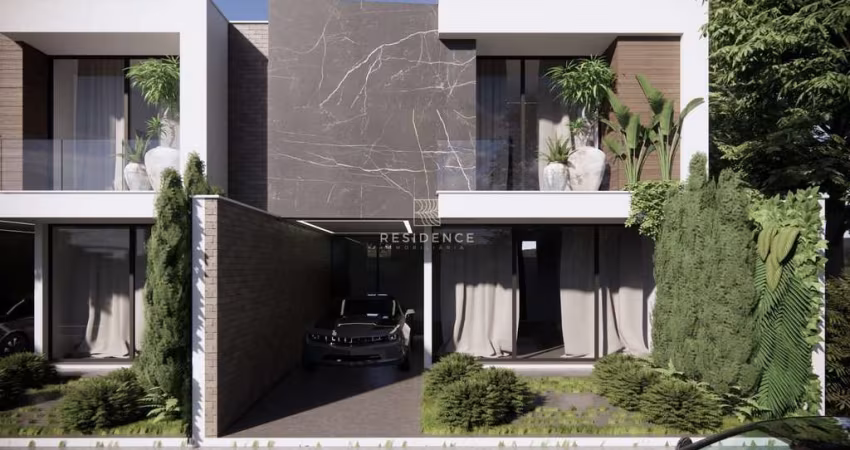 Casa à venda, Jardim Belvedere, Volta Redonda, RJ