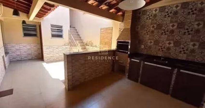 Casa à Venda, Volta Grande 3, Volta Redonda, RJ