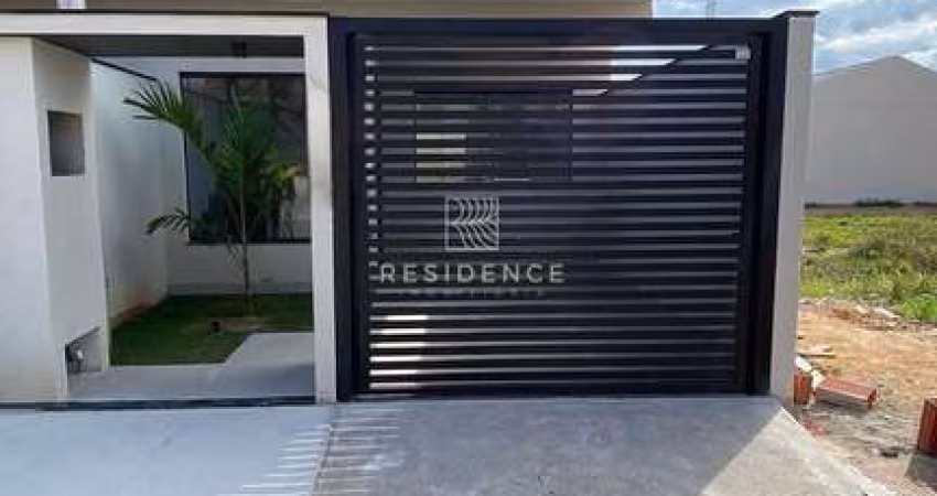 Casa à venda, Jardim Belvedere, Volta Redonda, RJ