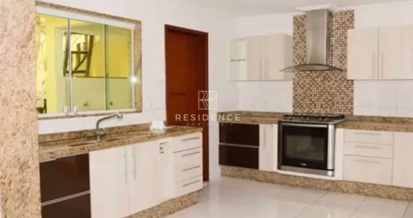 Casa à Venda, Brasilândia, Volta Redonda, RJ