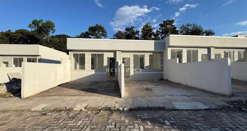 Casa à venda, Roma, Volta Redonda, RJ