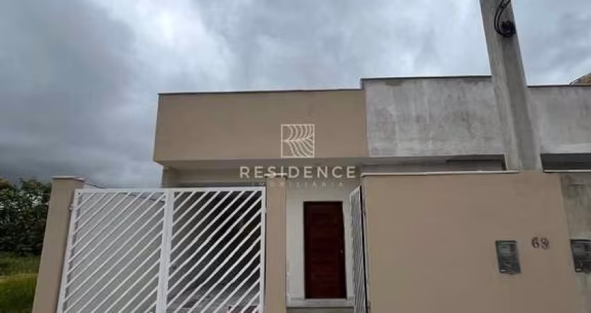 Casa à venda, Arvoredo, Pinheiral, RJ