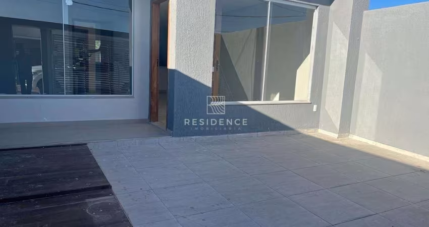 Casa à Venda, Varjão, Pinheiral, RJ