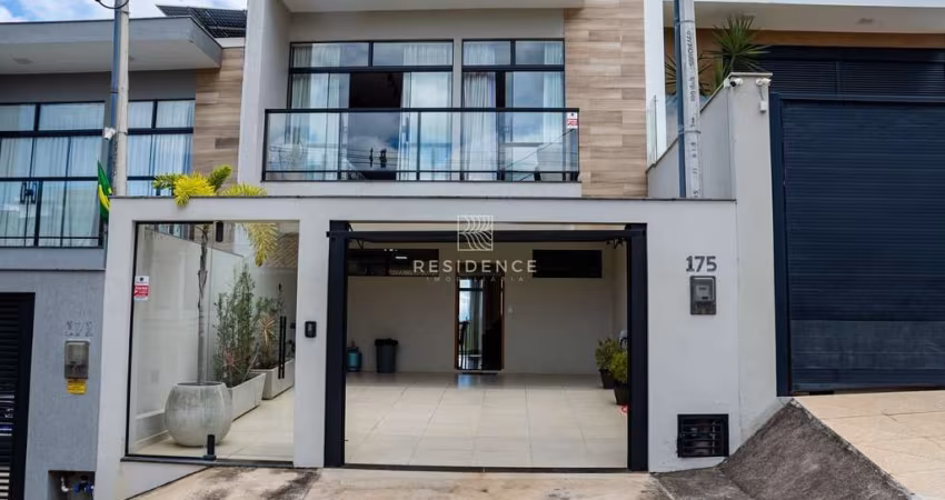Casa à venda, Jardim Belvedere, Volta Redonda, RJ