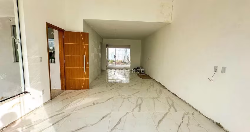 Casa  à venda no condomínio Reserva do Valle 1, Volta Redonda, RJ