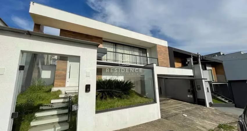 Casa à venda, Jardim Belvedere, Volta Redonda, RJ