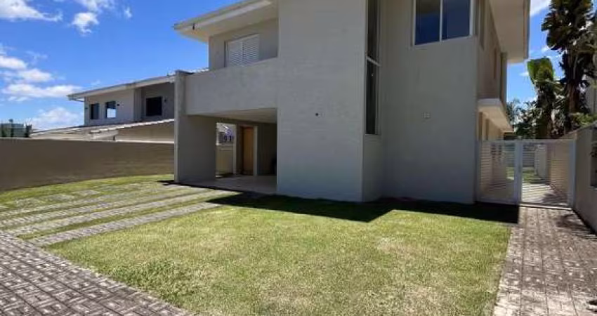 Casa para Venda em Atibaia, Shambala II, 3 dormitórios, 3 suítes, 4 banheiros, 4 vagas