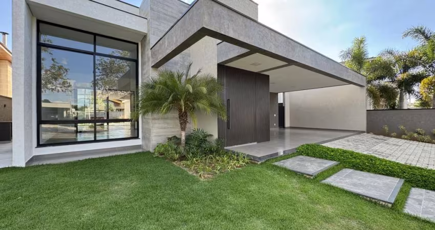 Casa para Venda em Atibaia, Shambala II, 4 dormitórios, 4 suítes, 5 banheiros, 4 vagas