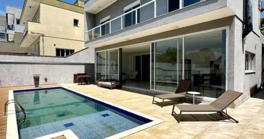 Casa para Venda em Atibaia, Figueira Garden, 3 dormitórios, 1 suíte, 3 banheiros, 2 vagas