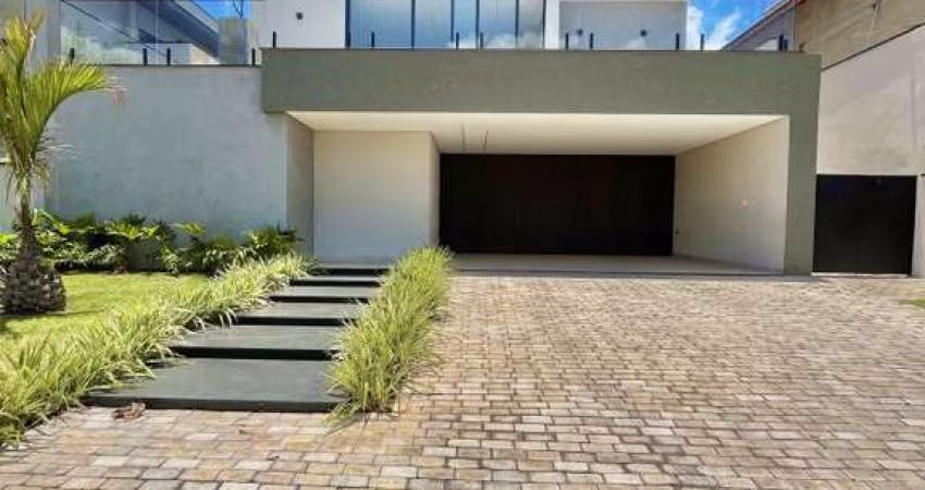 Casa para Venda em Atibaia, Shambala III, 4 dormitórios, 2 suítes, 3 banheiros, 4 vagas