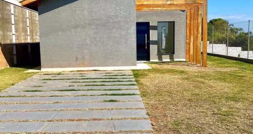 Casa para Venda em Mairiporã, Bela Vista, 3 dormitórios, 1 suíte, 2 banheiros, 2 vagas