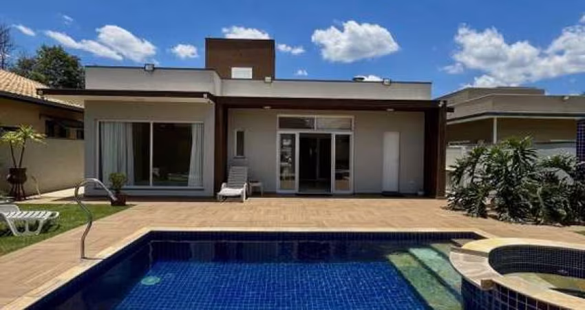 Casa para Venda em Atibaia, Shambala II, 3 dormitórios, 3 suítes, 5 banheiros, 4 vagas