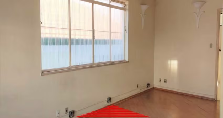 Casa comercial em Mirandópolis.