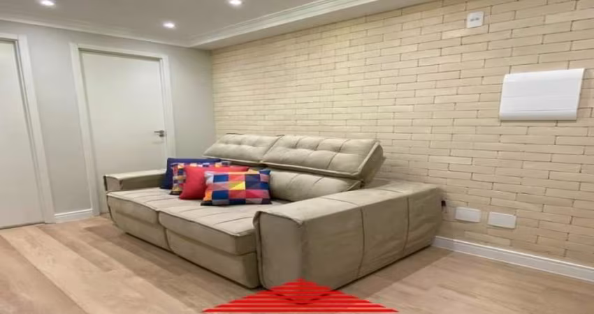 Lindo Apartamento.