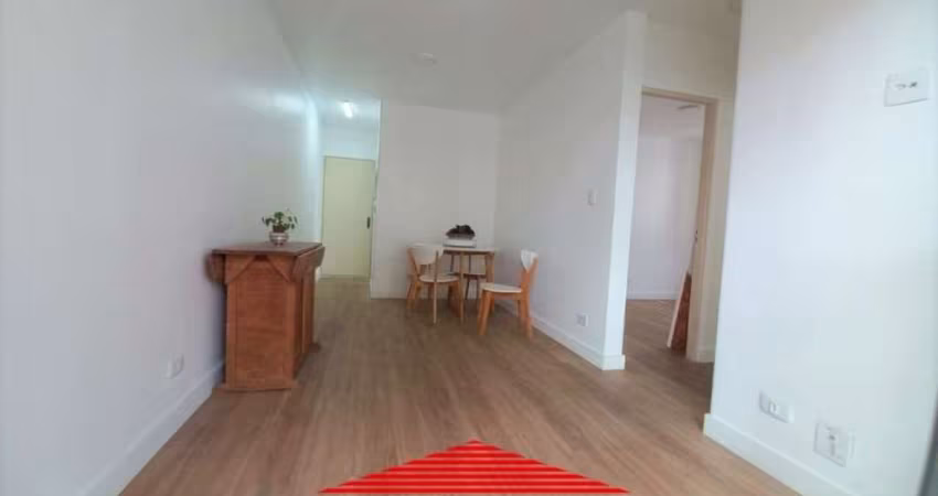 Lindo apartamento!