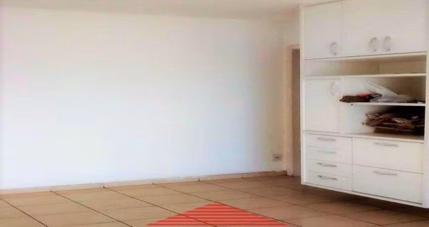 Apartamento com 3 quartos à venda na Rua Vergueiro, 7630, Vila Firmiano Pinto, São Paulo