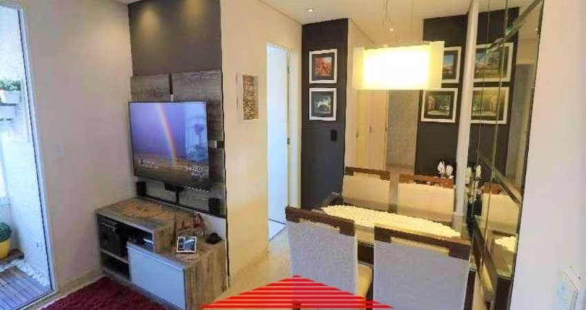 Lindo! Pronto pmorar !!! Oportunidade!
