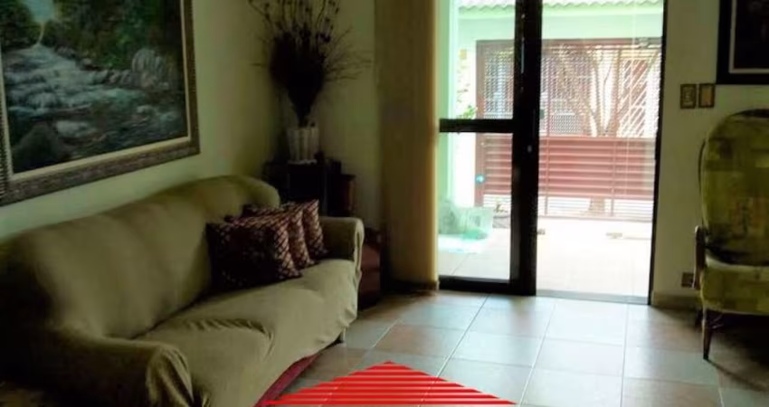 Casa com 4 quartos para alugar na Rua das Hortênsias, 38, Mirandópolis, São Paulo