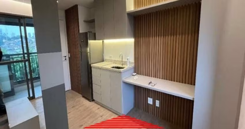 Studio Mobiliado.