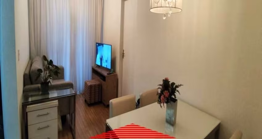 Apartamento com varanda grill ao lado do jardim botânico