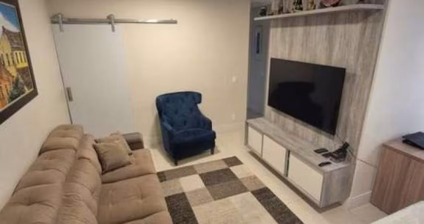 Apartamento com 3 quartos à venda na Rua Francisco Hurtado, 55, Vila Água Funda, São Paulo