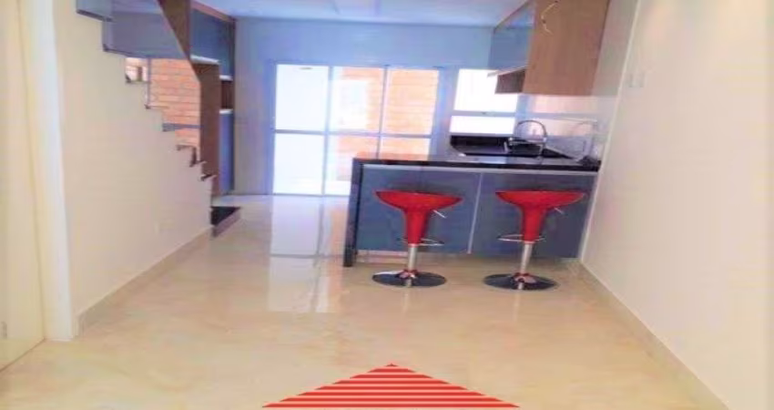 Casa com 3 quartos à venda na Rua Aracuã, 31, Vila Brasílio Machado, São Paulo
