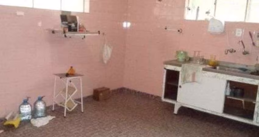 Casa com 3 quartos à venda na Rua José Marti, 146, Jardim da Saude, São Paulo