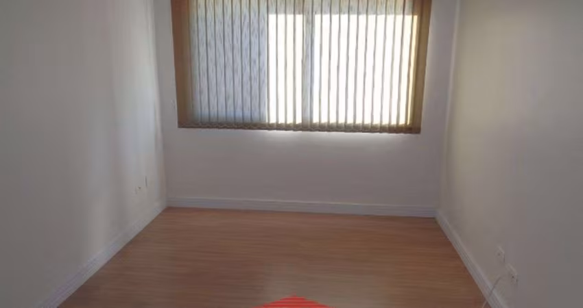 Apartamento com 1 quarto à venda na Rua Tiquatira, 55, Bosque da Saúde, São Paulo