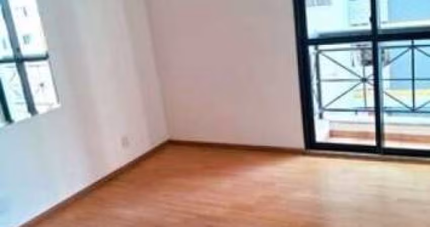 Apartamento próximo ao metrô Praça da Árvore