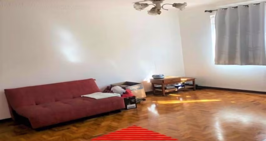 Casa térrea para locação!