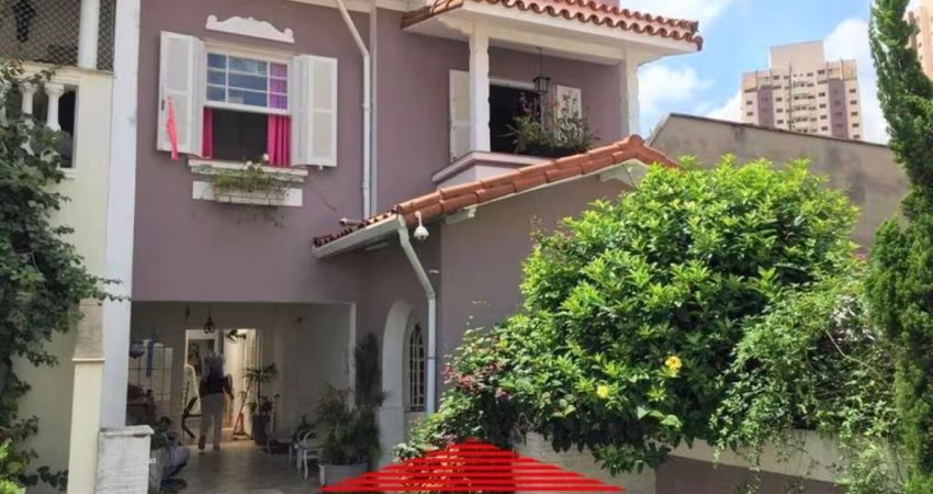 Linda Casa de vila!