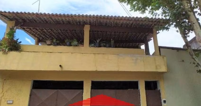 Oportunidade.