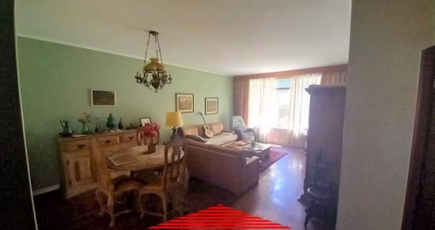 Casa com 4 quartos à venda na GRUMIXAMAS, 423, Jabaquara, São Paulo