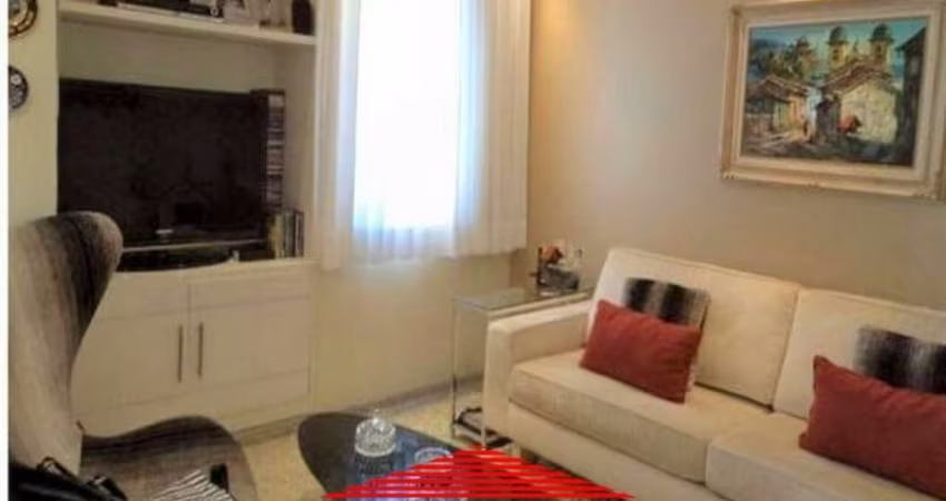 Lindo apartamento!