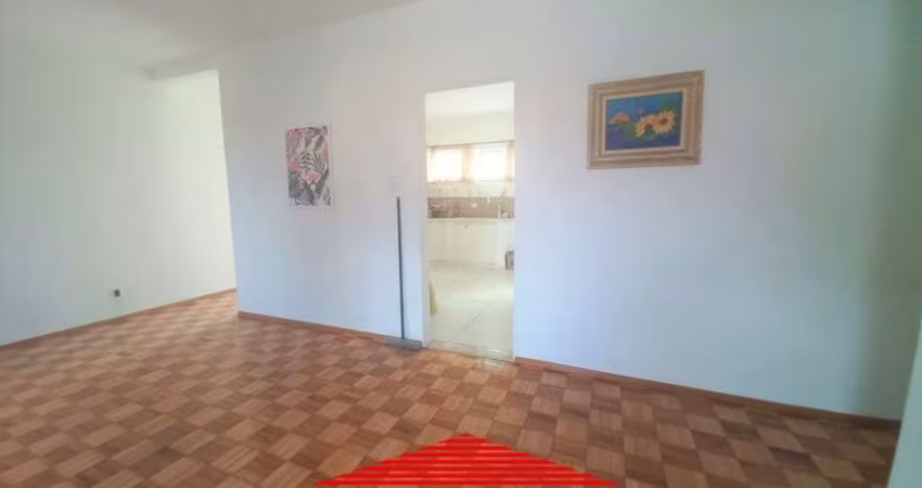 Lindo apartamento!