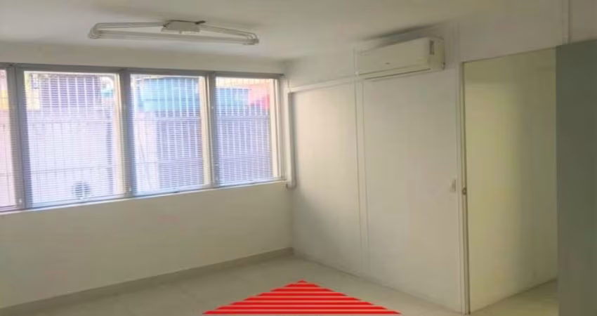 Oportunidade.