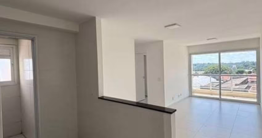 Apartamento completamente reformado ao lado do metrô Jabaquara!