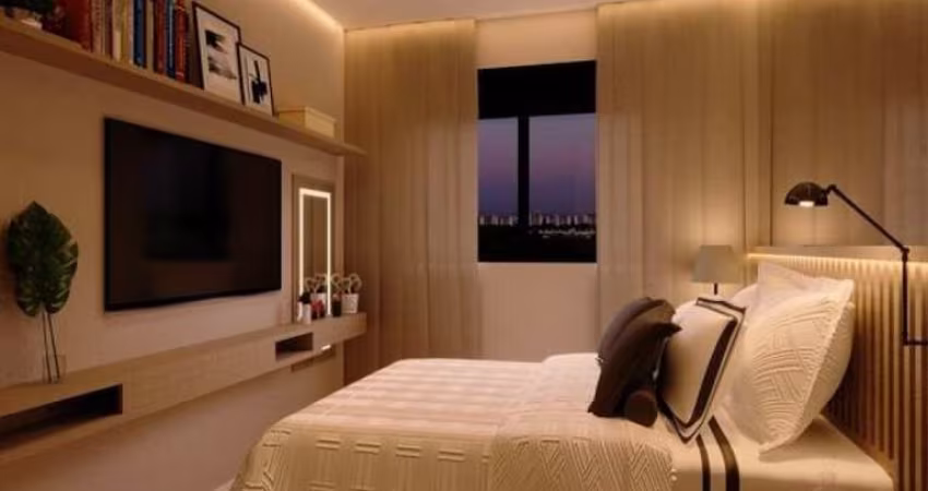 Apartamento com 3 quartos à venda na Rua Guararema, 694, Bosque da Saúde, São Paulo