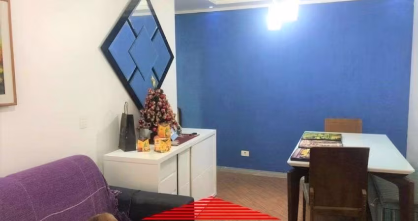 Oportunidade
