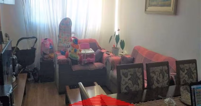 Oportunidade