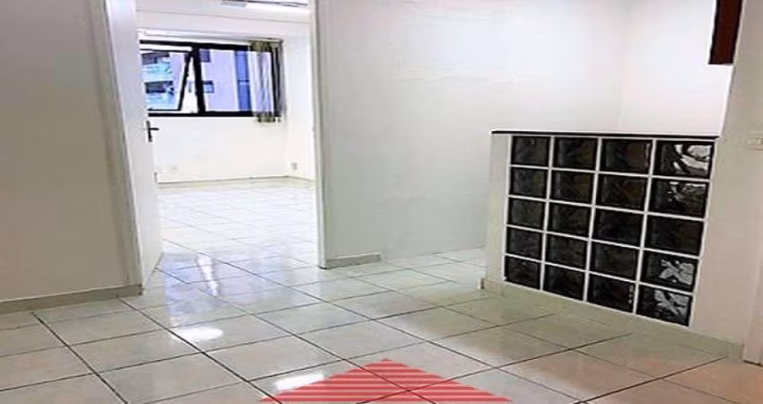 Sala comercial à venda na Rua Caramuru, 417, Saúde, São Paulo
