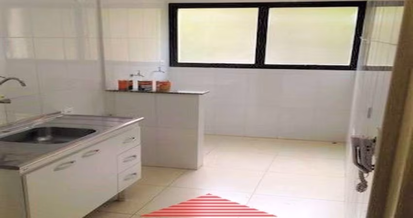 Apartamento com 2 quartos à venda na Rua Aquiles Jovane, 77, Jardim Celeste, São Paulo