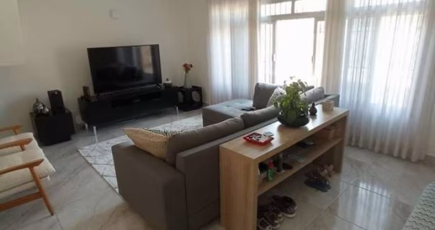 Sobrado reformado no Jardim da Saúde!