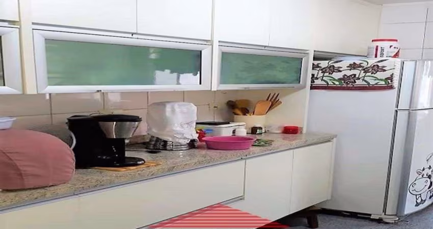 Apartamento com 3 quartos à venda na Avenida Lins de Vasconcelos, 1490, Vila Mariana, São Paulo