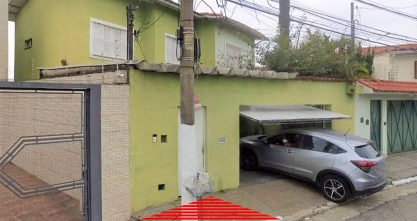 Oportunidade.