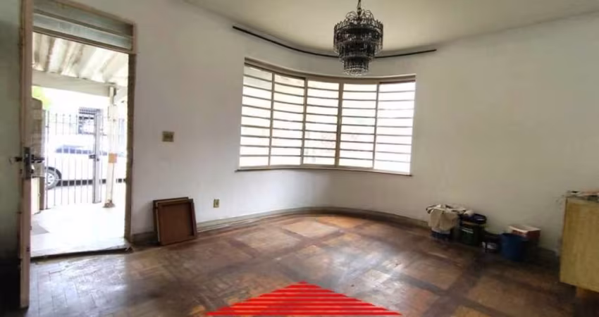 Casa com 4 quartos à venda na Rua Padre Machado, 928, Bosque da Saúde, São Paulo