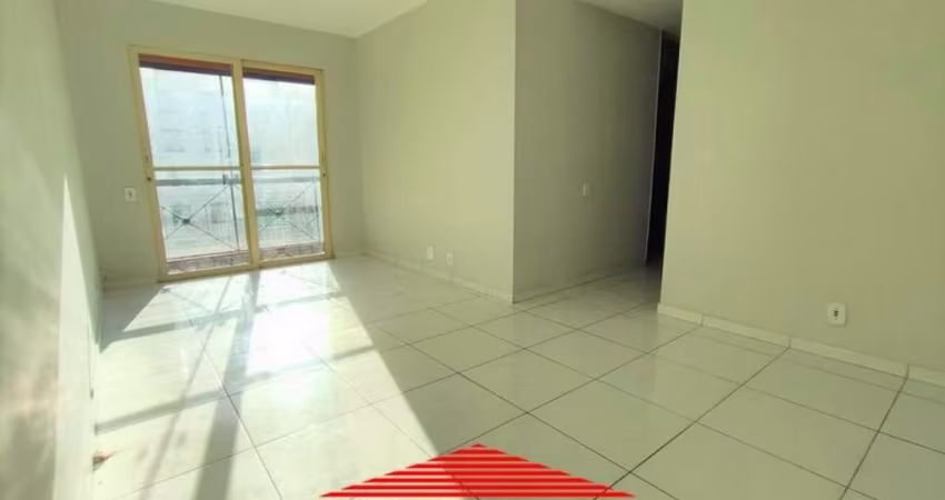 Apartamento no Jardim Celeste.