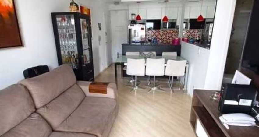 Apartamento com 3 quartos à venda na Rua Alfredo Jorel, 195, Jardim Celeste, São Paulo