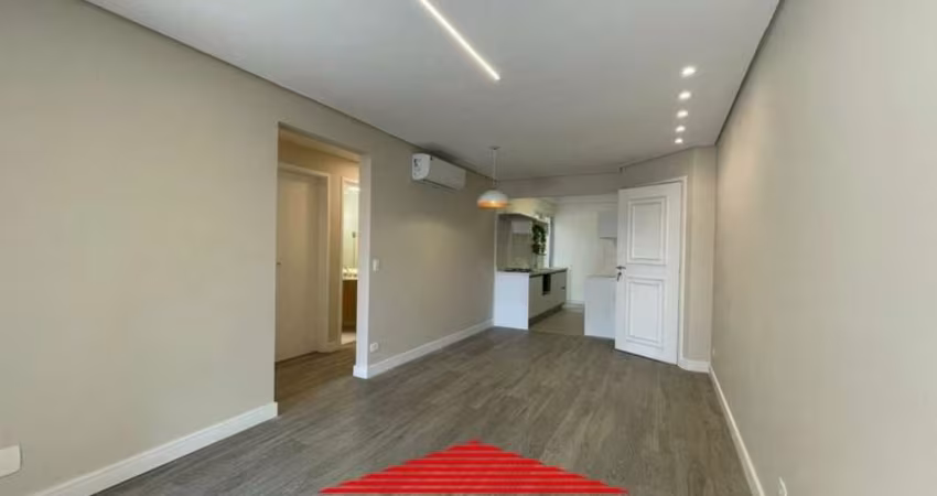 Apartamento com 3 quartos à venda na Rua Domingos de Morais, 1018, Vila Mariana, São Paulo